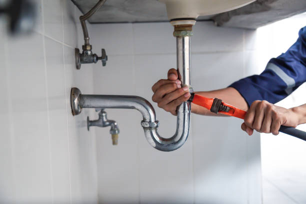 Best Water Heater Installation and Repair  in Laurel, MD